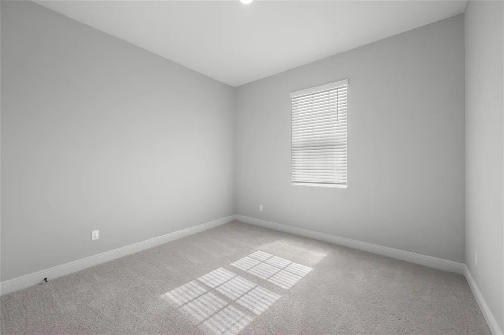 1622 Gaiety Way Fort Pierce, FL 34947