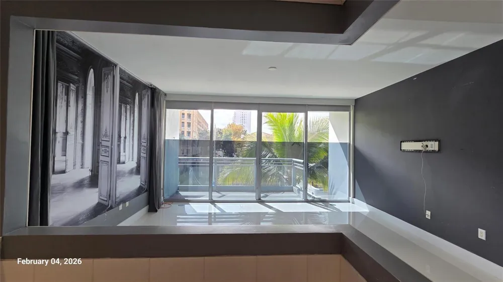 2950 NE 188th Street #110 Aventura, FL 33180
