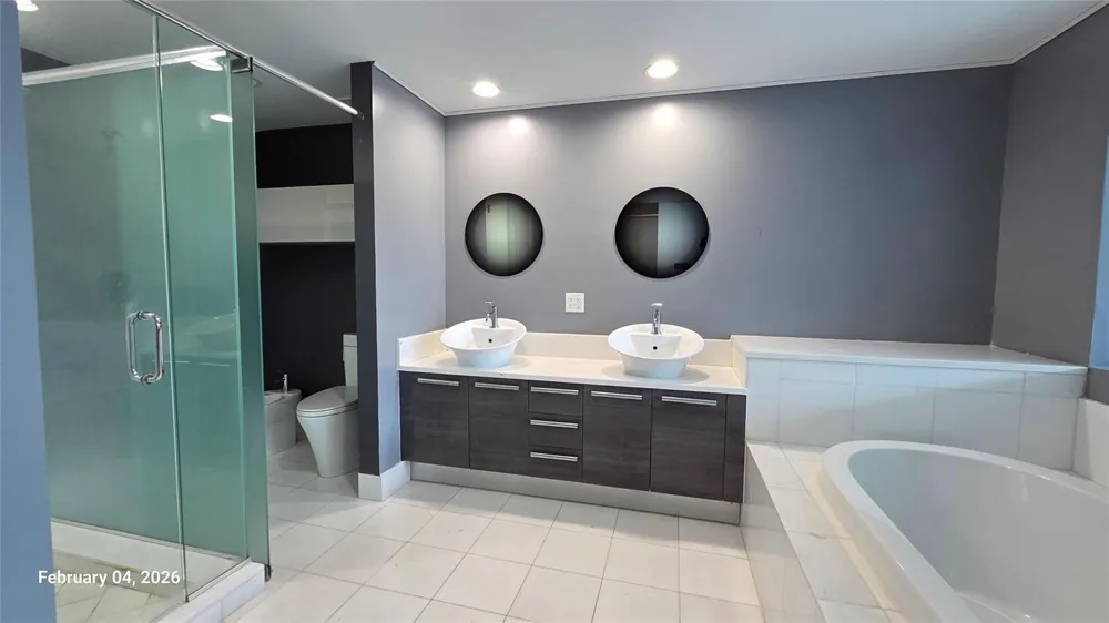 2950 NE 188th Street #110 Aventura, FL 33180