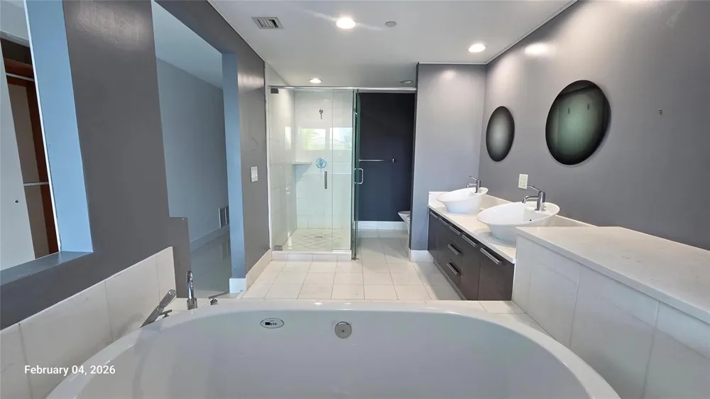 2950 NE 188th Street #110 Aventura, FL 33180