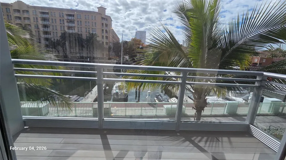 2950 NE 188th Street #110 Aventura, FL 33180