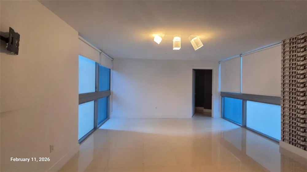 2950 NE 188th Street #110 Aventura, FL 33180
