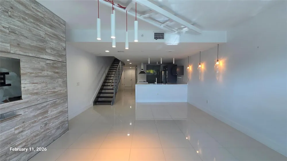 2950 NE 188th Street #110 Aventura, FL 33180