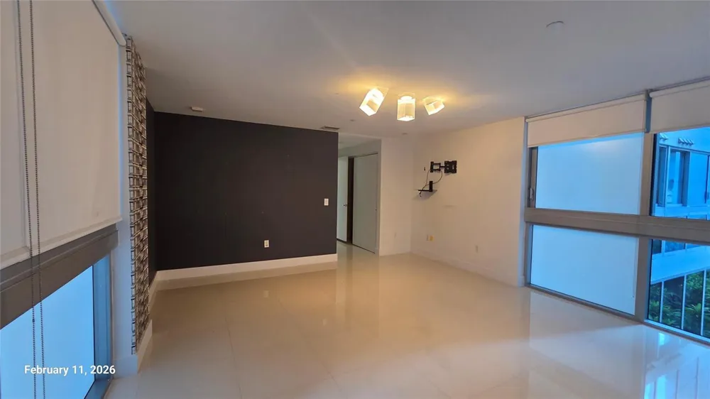 2950 NE 188th Street #110 Aventura, FL 33180