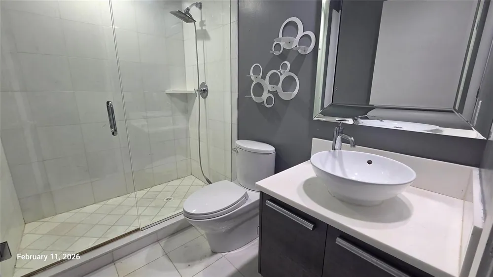 2950 NE 188th Street #110 Aventura, FL 33180