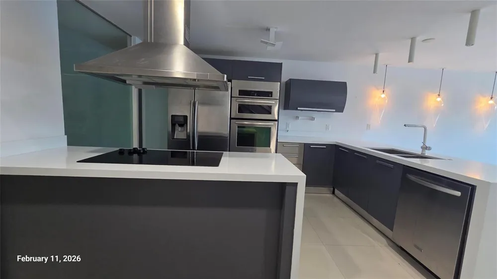 2950 NE 188th Street #110 Aventura, FL 33180