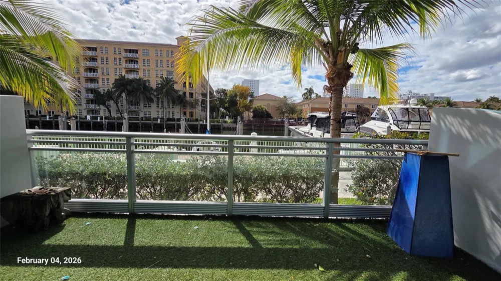 2950 NE 188th Street #110 Aventura, FL 33180