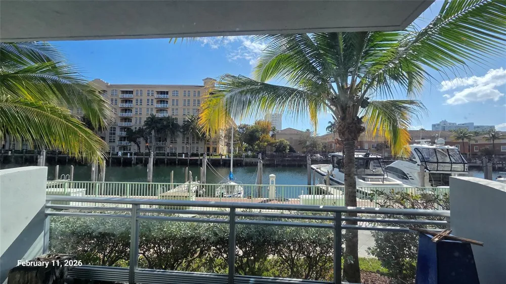 2950 NE 188th Street #110 Aventura, FL 33180