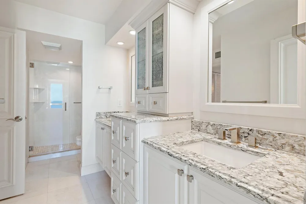 5380 Ocean Drive #19e Singer Island, FL 33404