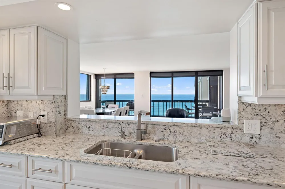 5380 Ocean Drive #19e Singer Island, FL 33404
