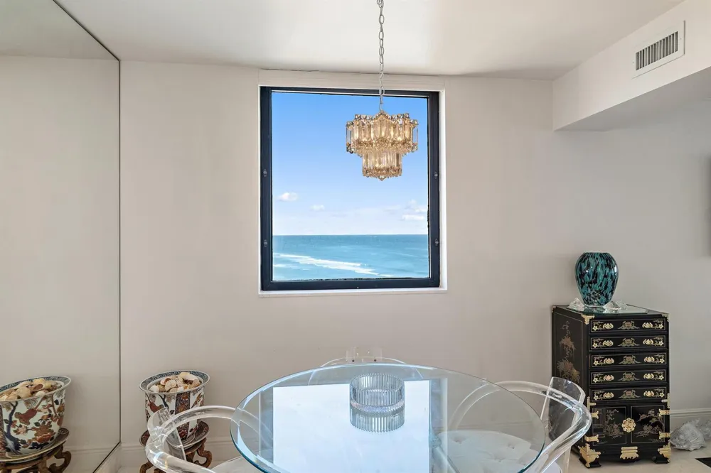 5380 Ocean Drive #19e Singer Island, FL 33404