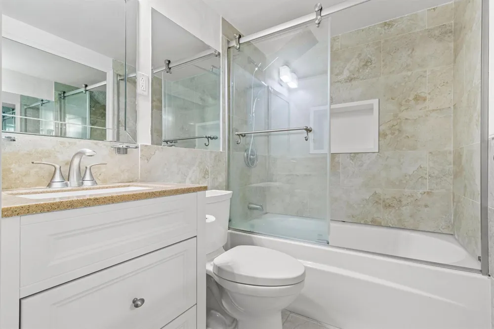 3580 S Ocean Boulevard #2a South Palm Beach, FL 33480