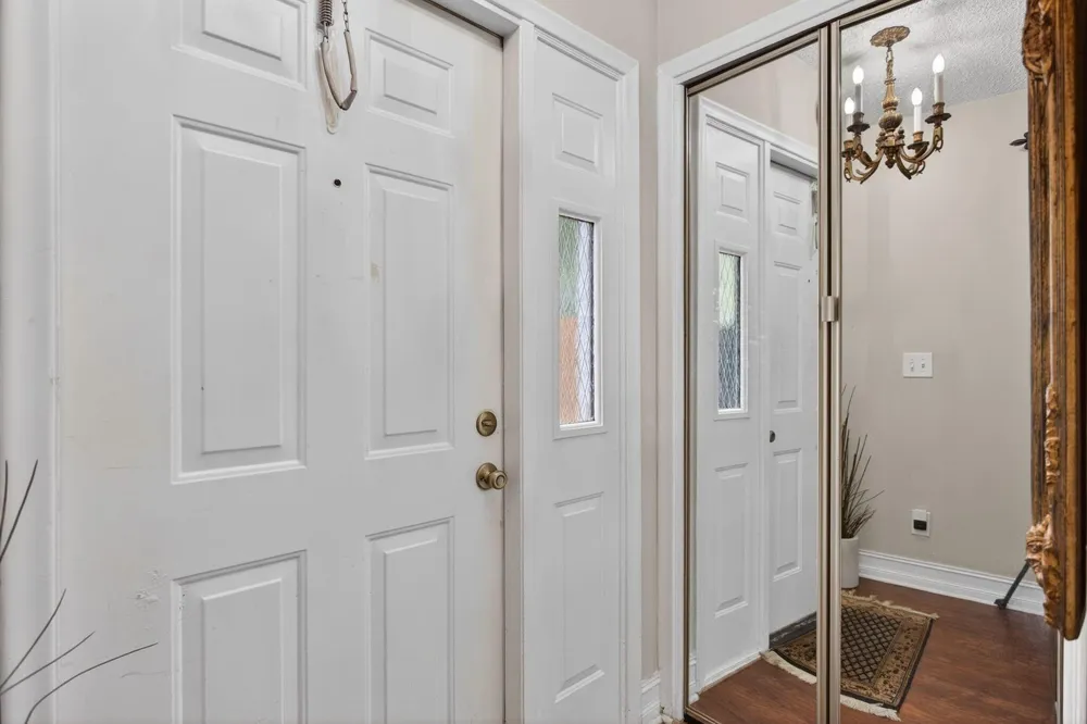2122 NE 44th Street Lighthouse Point, FL 33064