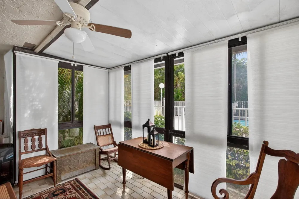 2122 NE 44th Street Lighthouse Point, FL 33064