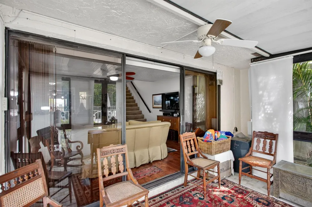 2122 NE 44th Street Lighthouse Point, FL 33064