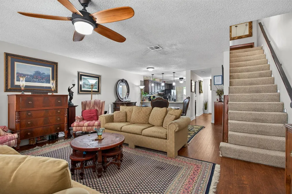 2122 NE 44th Street Lighthouse Point, FL 33064