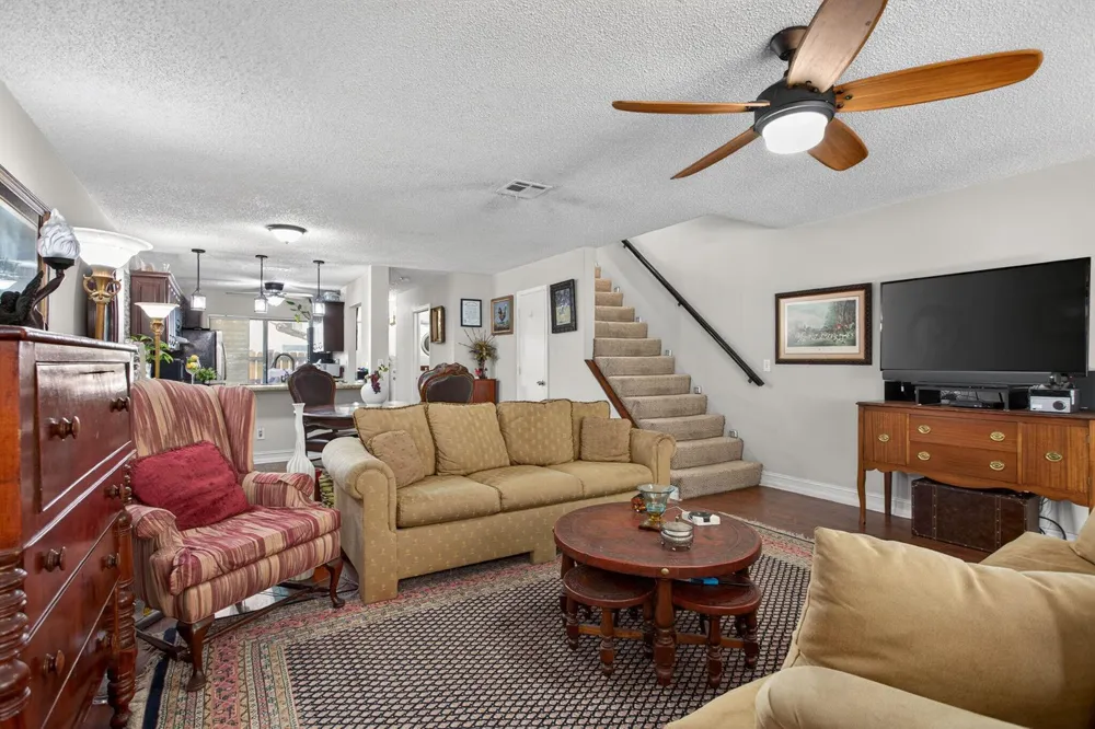 2122 NE 44th Street Lighthouse Point, FL 33064