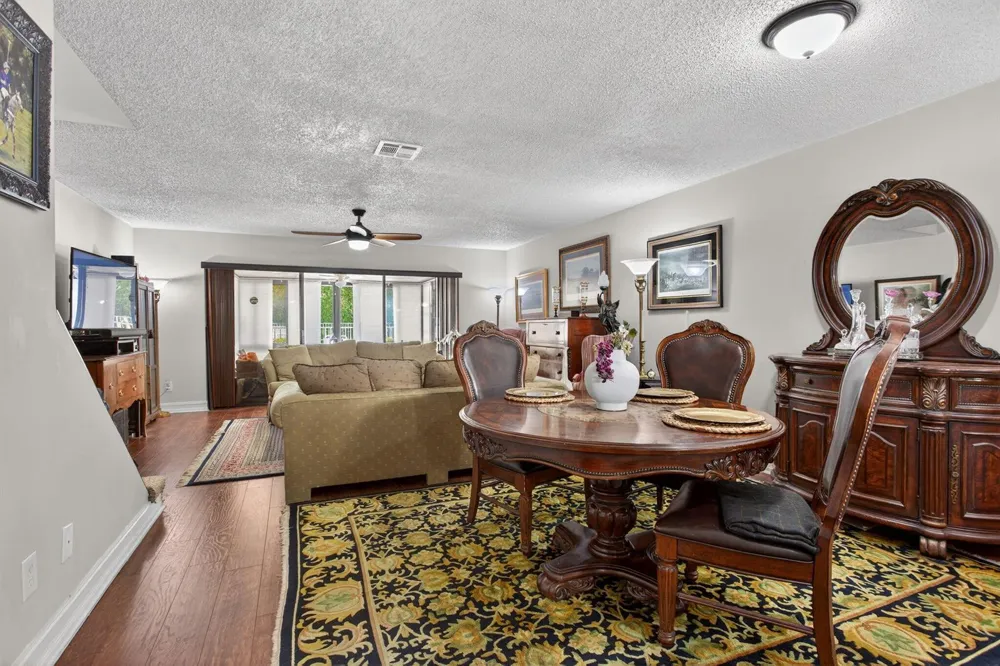 2122 NE 44th Street Lighthouse Point, FL 33064