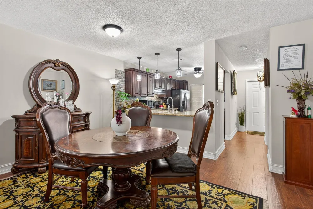 2122 NE 44th Street Lighthouse Point, FL 33064