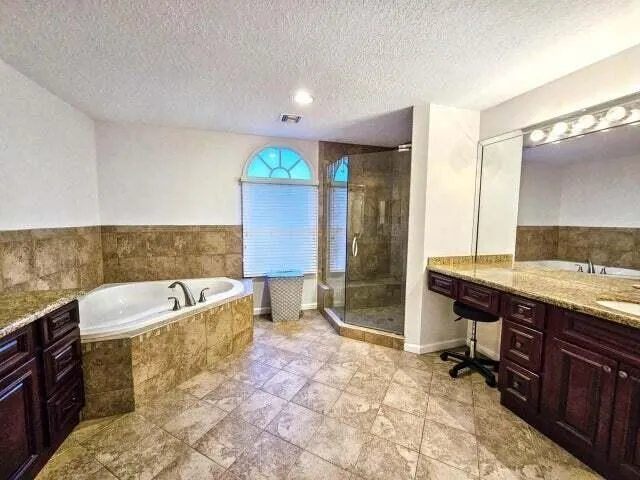 1225 Avondale Lane West Palm Beach, FL 33409