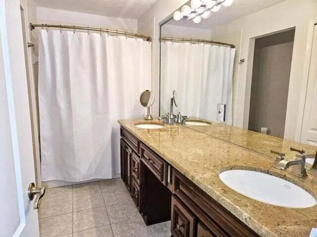 1225 Avondale Lane West Palm Beach, FL 33409