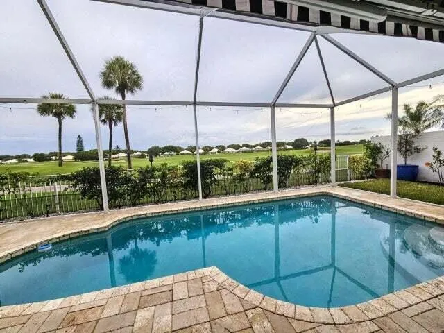 1225 Avondale Lane West Palm Beach, FL 33409