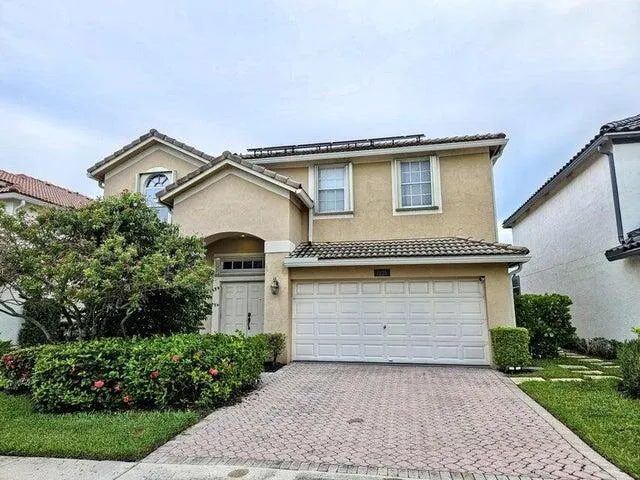 1225 Avondale Lane West Palm Beach, FL 33409