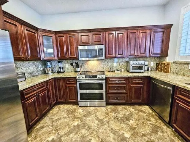 1225 Avondale Lane West Palm Beach, FL 33409
