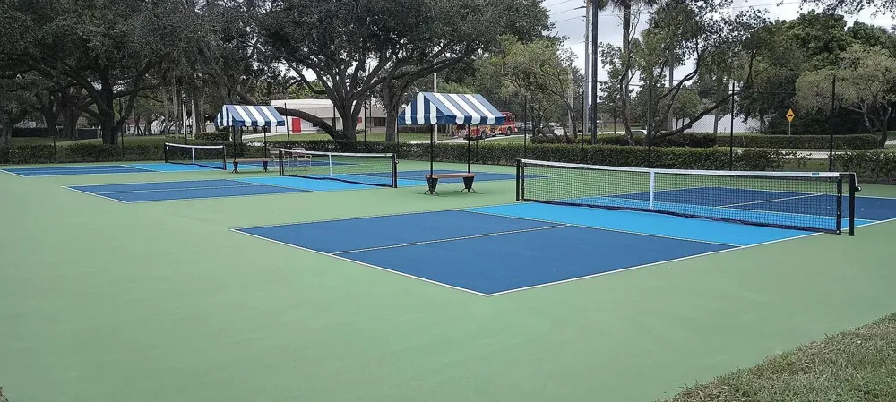 1225 Avondale Lane West Palm Beach, FL 33409