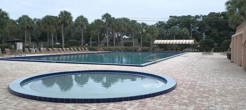 1225 Avondale Lane West Palm Beach, FL 33409