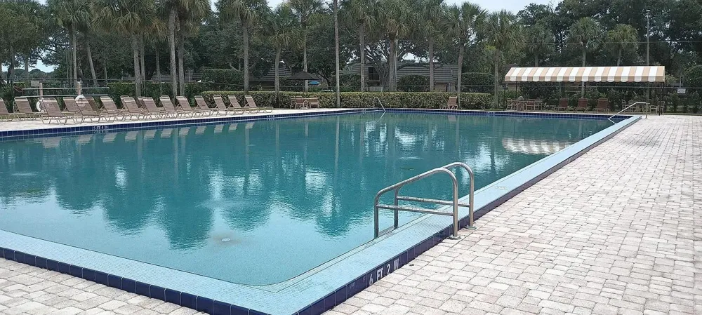 1225 Avondale Lane West Palm Beach, FL 33409