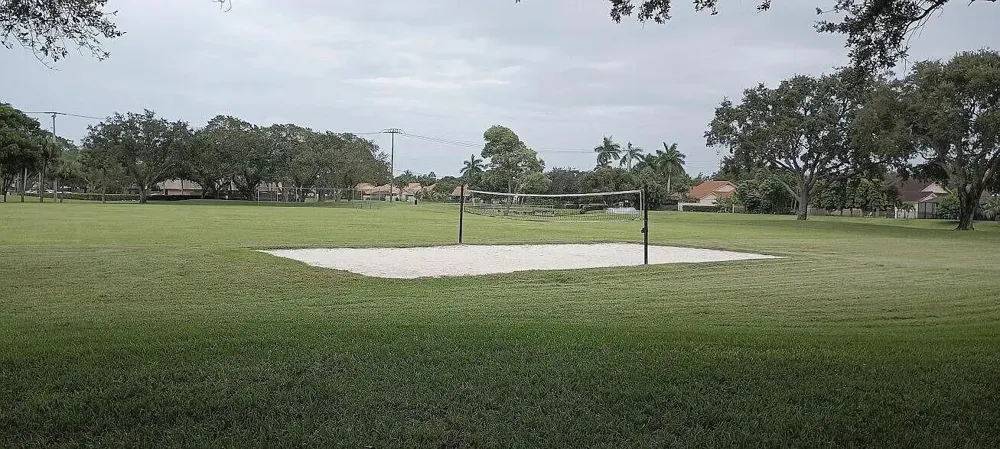 1225 Avondale Lane West Palm Beach, FL 33409