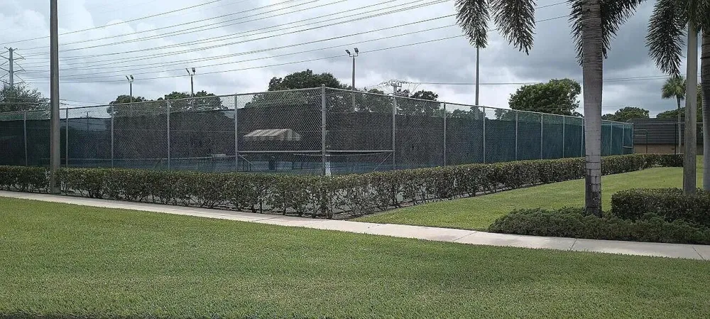 1225 Avondale Lane West Palm Beach, FL 33409