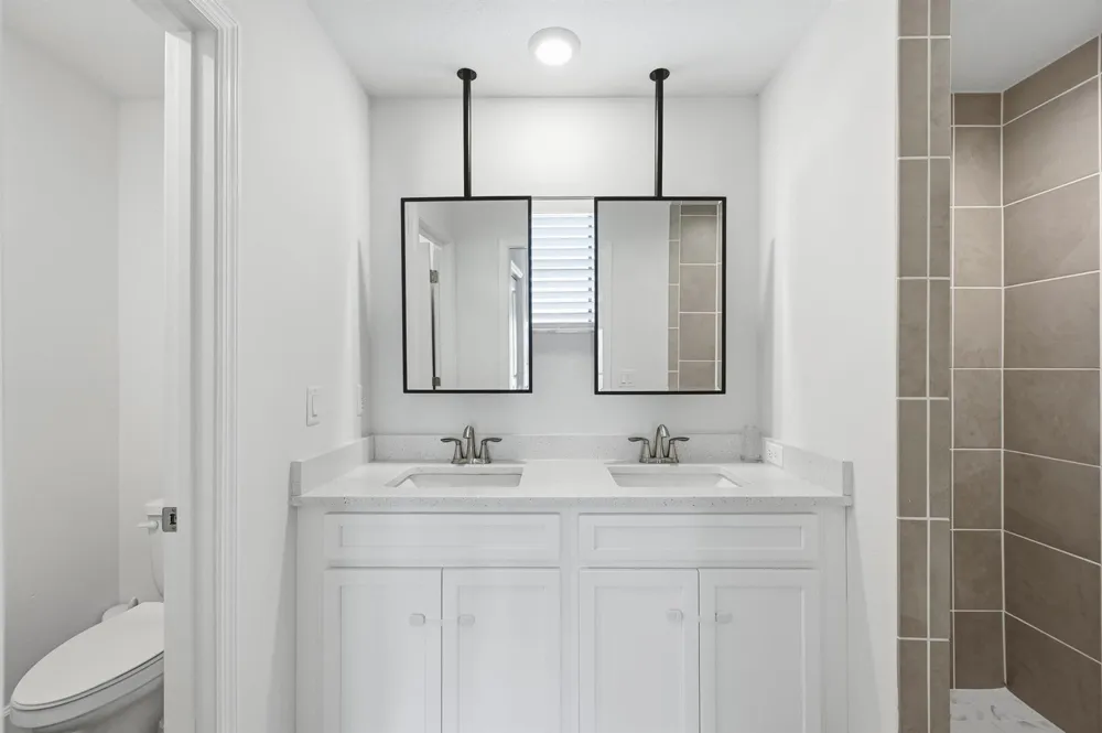 8452 Dorsey Street Spring Hill, FL 34608