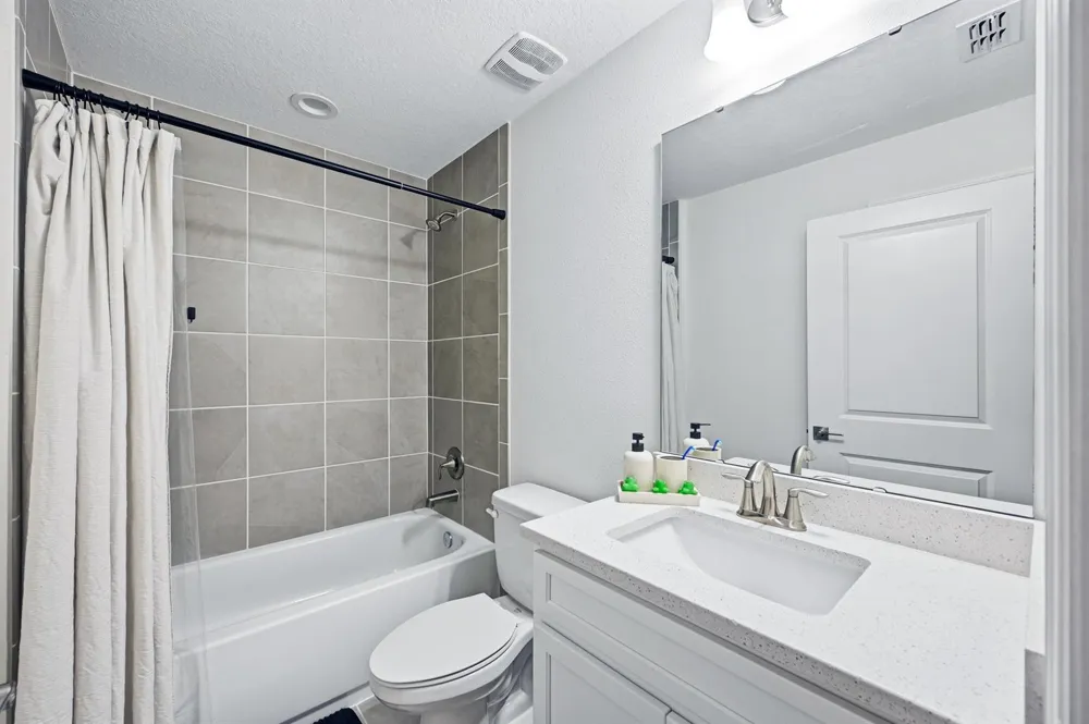 8452 Dorsey Street Spring Hill, FL 34608