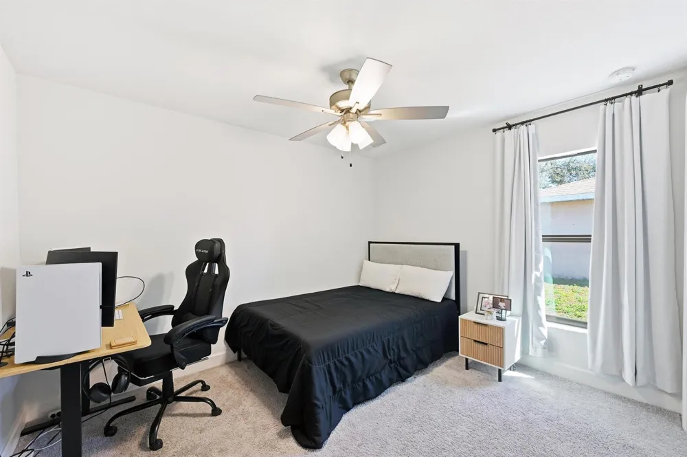 8452 Dorsey Street Spring Hill, FL 34608
