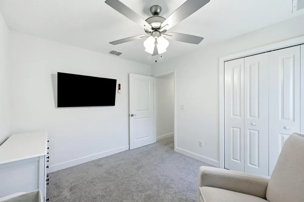 8452 Dorsey Street Spring Hill, FL 34608