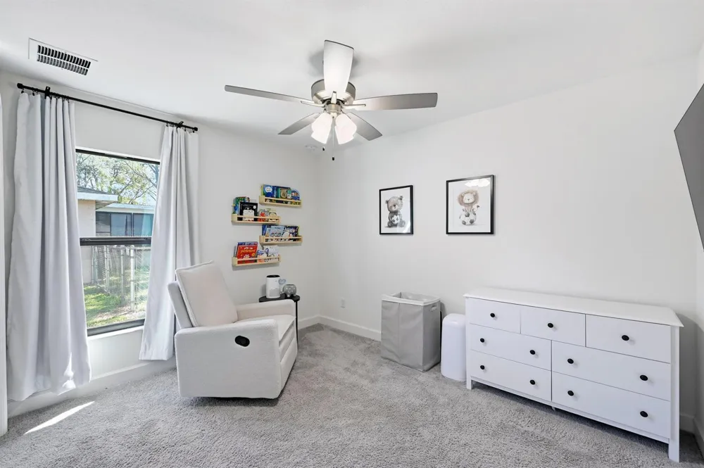 8452 Dorsey Street Spring Hill, FL 34608