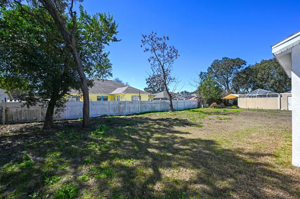 8452 Dorsey Street Spring Hill, FL 34608