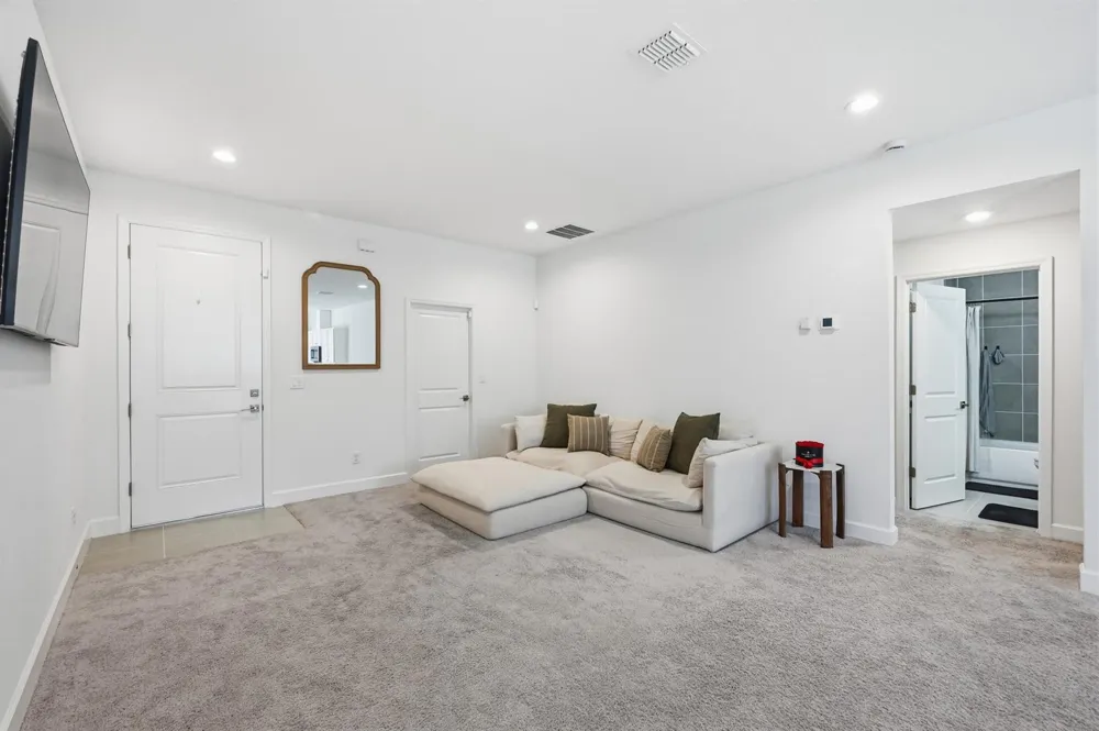 8452 Dorsey Street Spring Hill, FL 34608