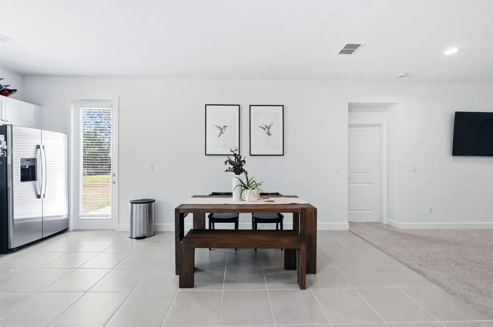 8452 Dorsey Street Spring Hill, FL 34608
