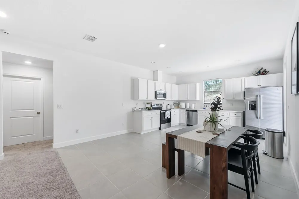 8452 Dorsey Street Spring Hill, FL 34608