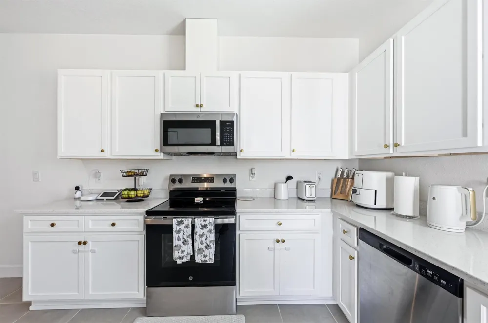 8452 Dorsey Street Spring Hill, FL 34608