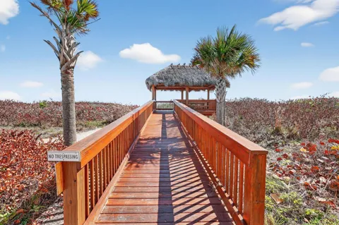 5159 Highway A1a #315