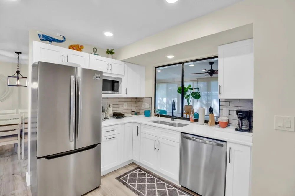 6655 110th Street Sebastian, FL 32958
