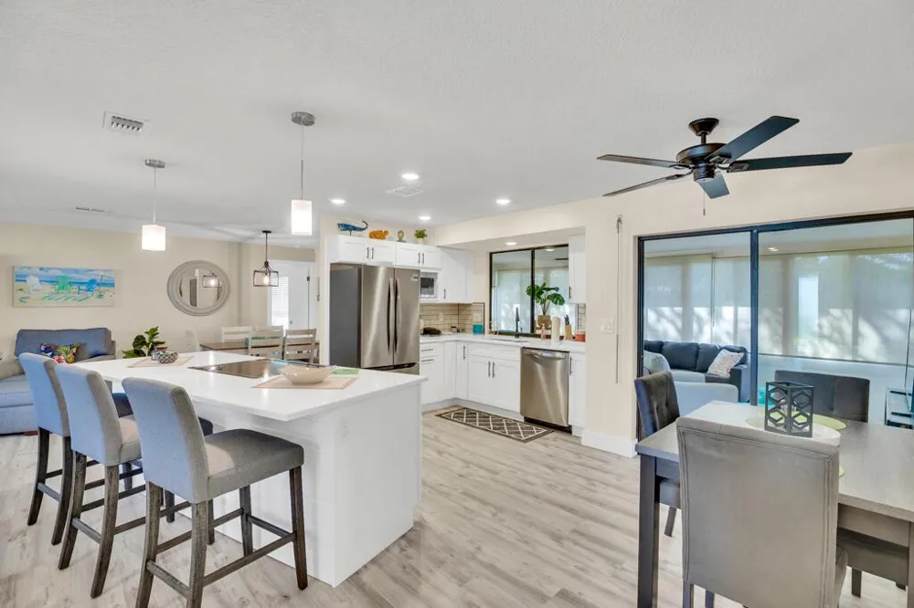 6655 110th Street Sebastian, FL 32958