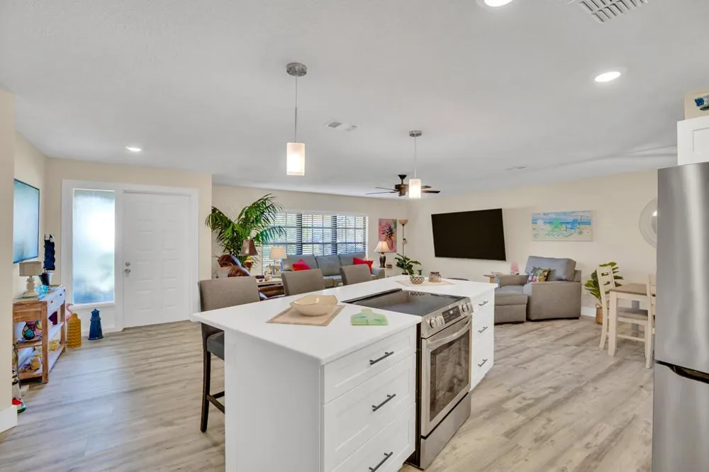 6655 110th Street Sebastian, FL 32958