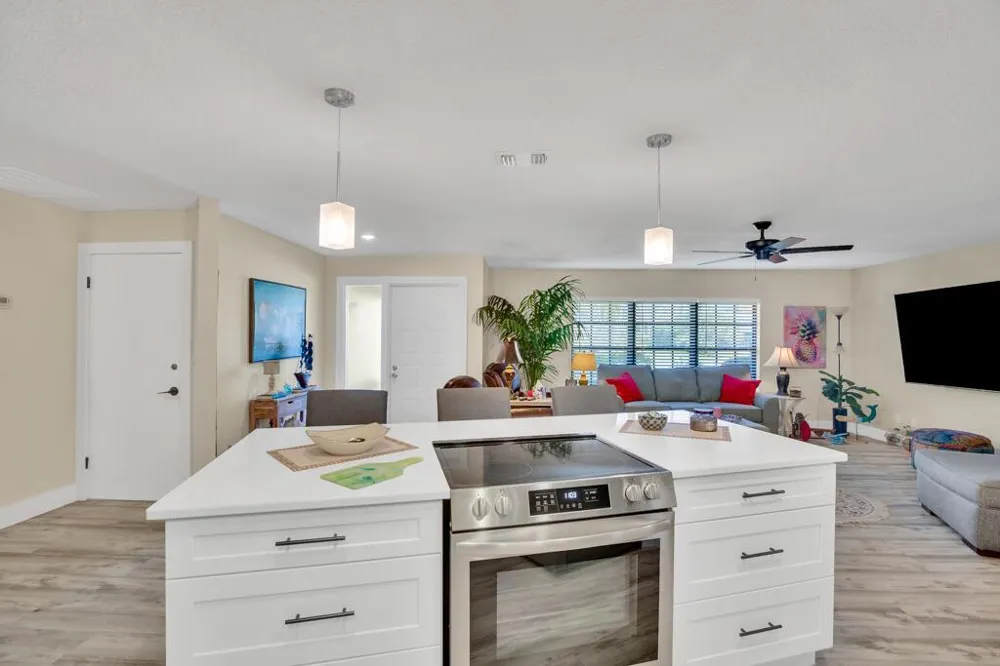 6655 110th Street Sebastian, FL 32958