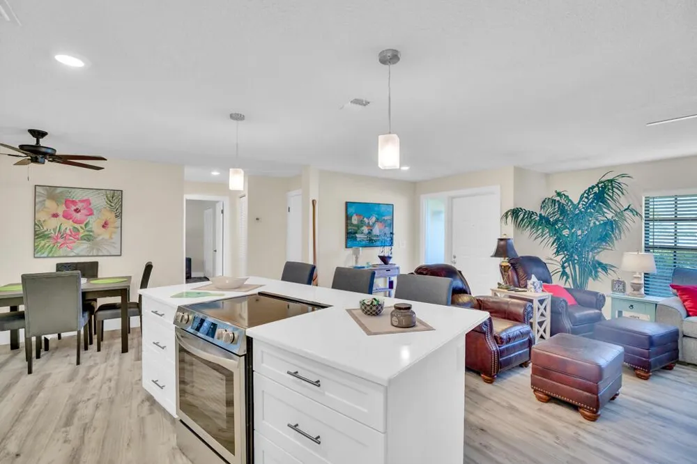 6655 110th Street Sebastian, FL 32958