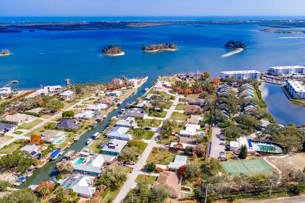 6655 110th Street Sebastian, FL 32958